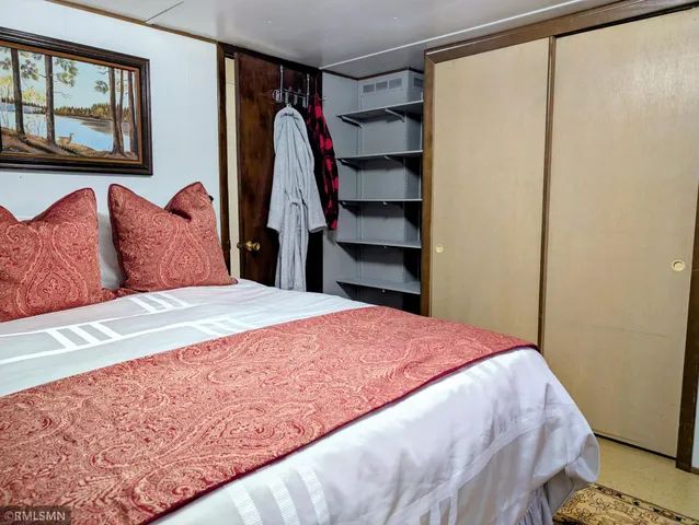 $189,900 | 24974 Hope Drive, Long Prairie, MN 56347