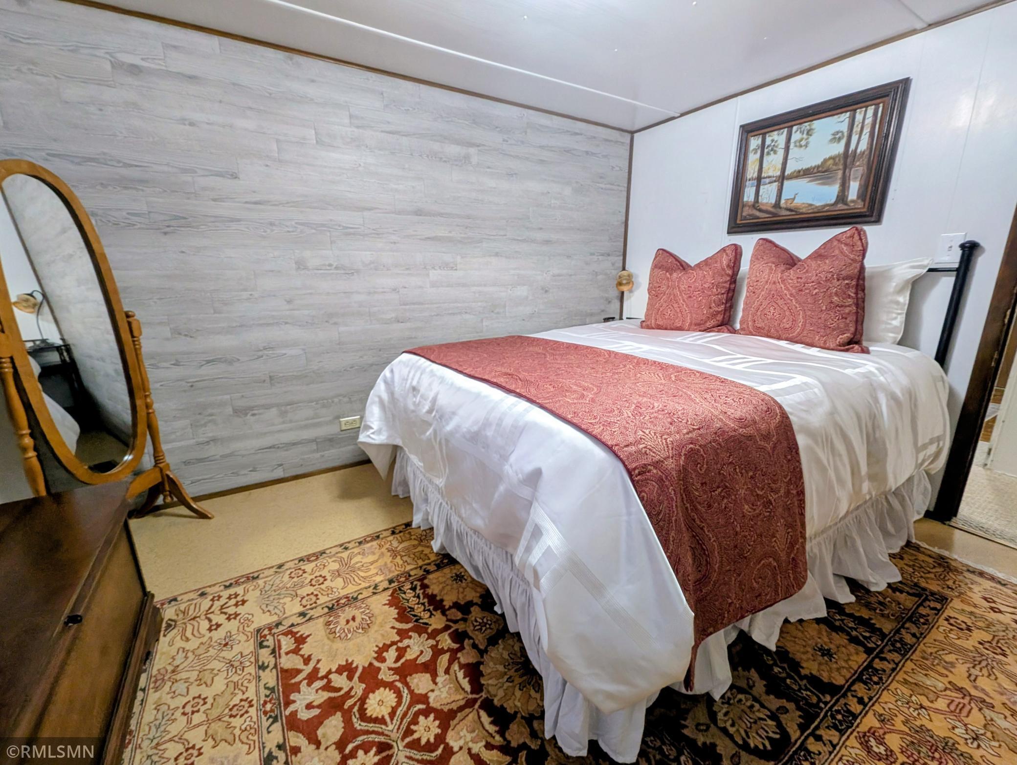 24974 Hope Drive Long Prairie, MN 56347 - Photo 33 of 59