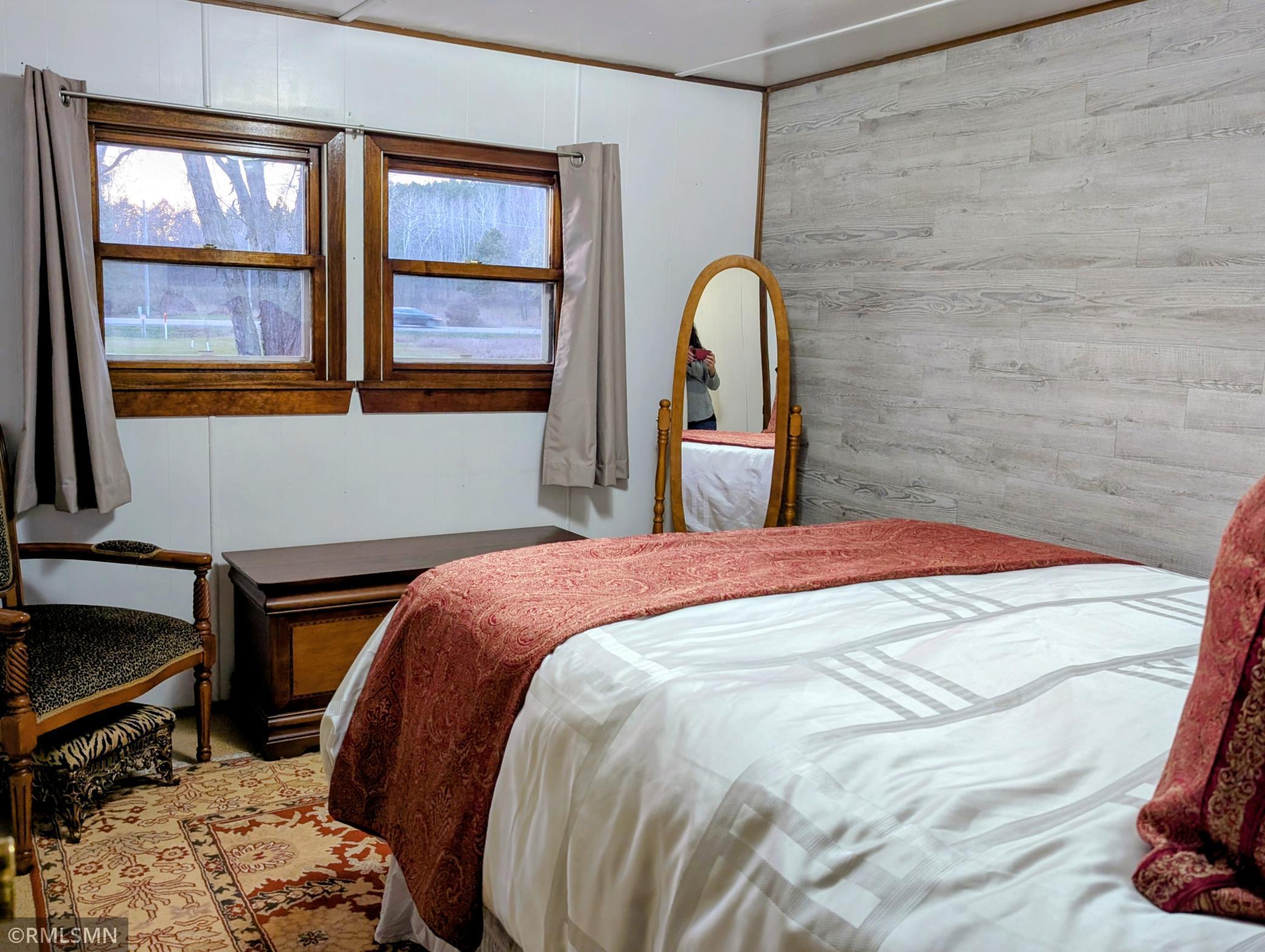 24974 Hope Drive Long Prairie, MN 56347 - Photo 34 of 59