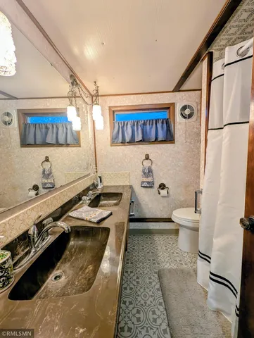 $189,900 | 24974 Hope Drive, Long Prairie, MN 56347