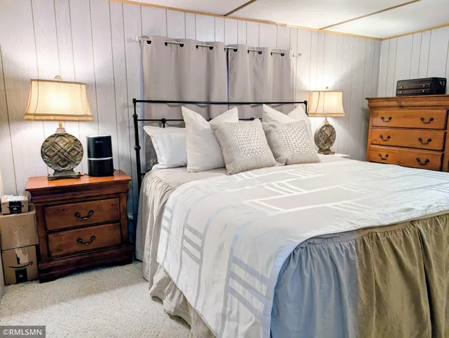 $204,900 | 24974 Hope Drive, Long Prairie, MN 56347