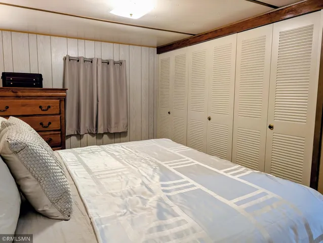 $204,900 | 24974 Hope Drive, Long Prairie, MN 56347