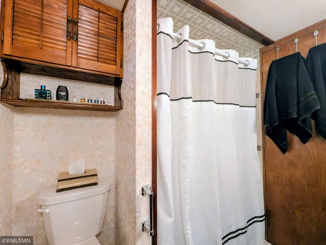 $189,900 | 24974 Hope Drive, Long Prairie, MN 56347