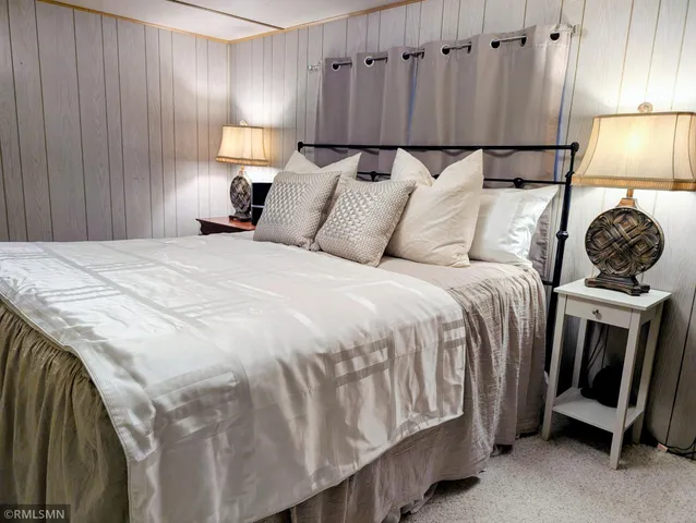 $204,900 | 24974 Hope Drive, Long Prairie, MN 56347