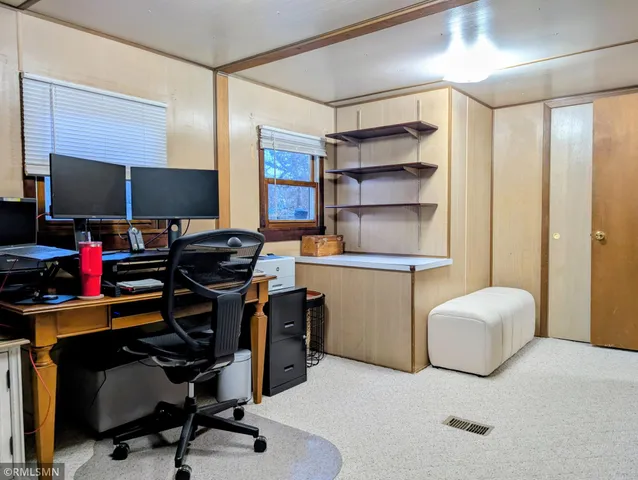 $189,900 | 24974 Hope Drive, Long Prairie, MN 56347