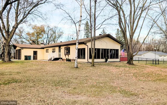 $204,900 | 24974 Hope Drive, Long Prairie, MN 56347