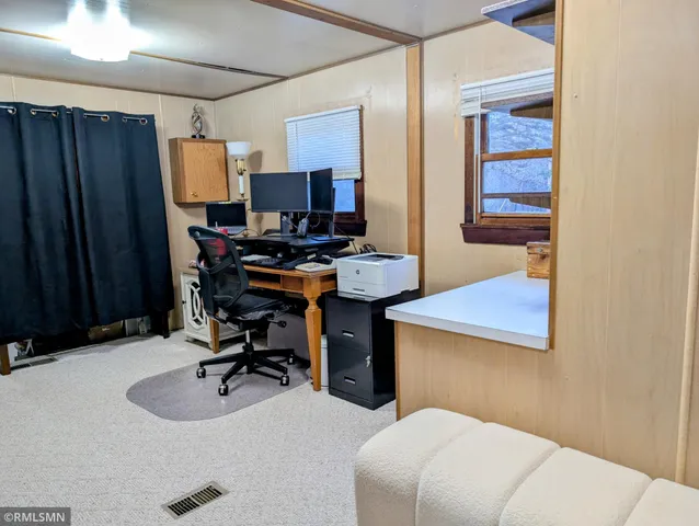 $204,900 | 24974 Hope Drive, Long Prairie, MN 56347