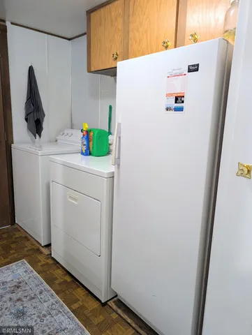 $189,900 | 24974 Hope Drive, Long Prairie, MN 56347