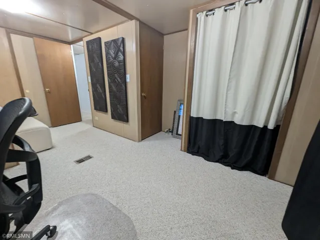 $204,900 | 24974 Hope Drive, Long Prairie, MN 56347