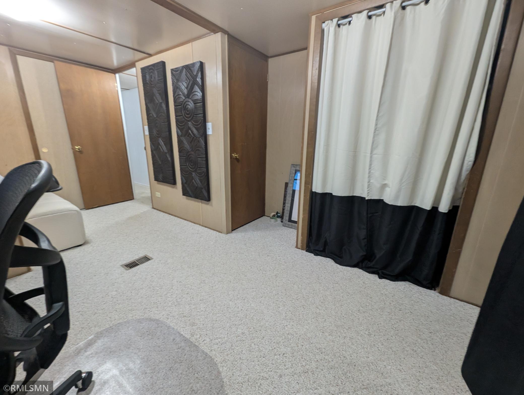 24974 Hope Drive Long Prairie, MN 56347 - Photo 43 of 59