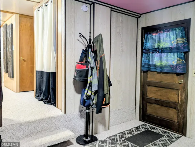 $204,900 | 24974 Hope Drive, Long Prairie, MN 56347