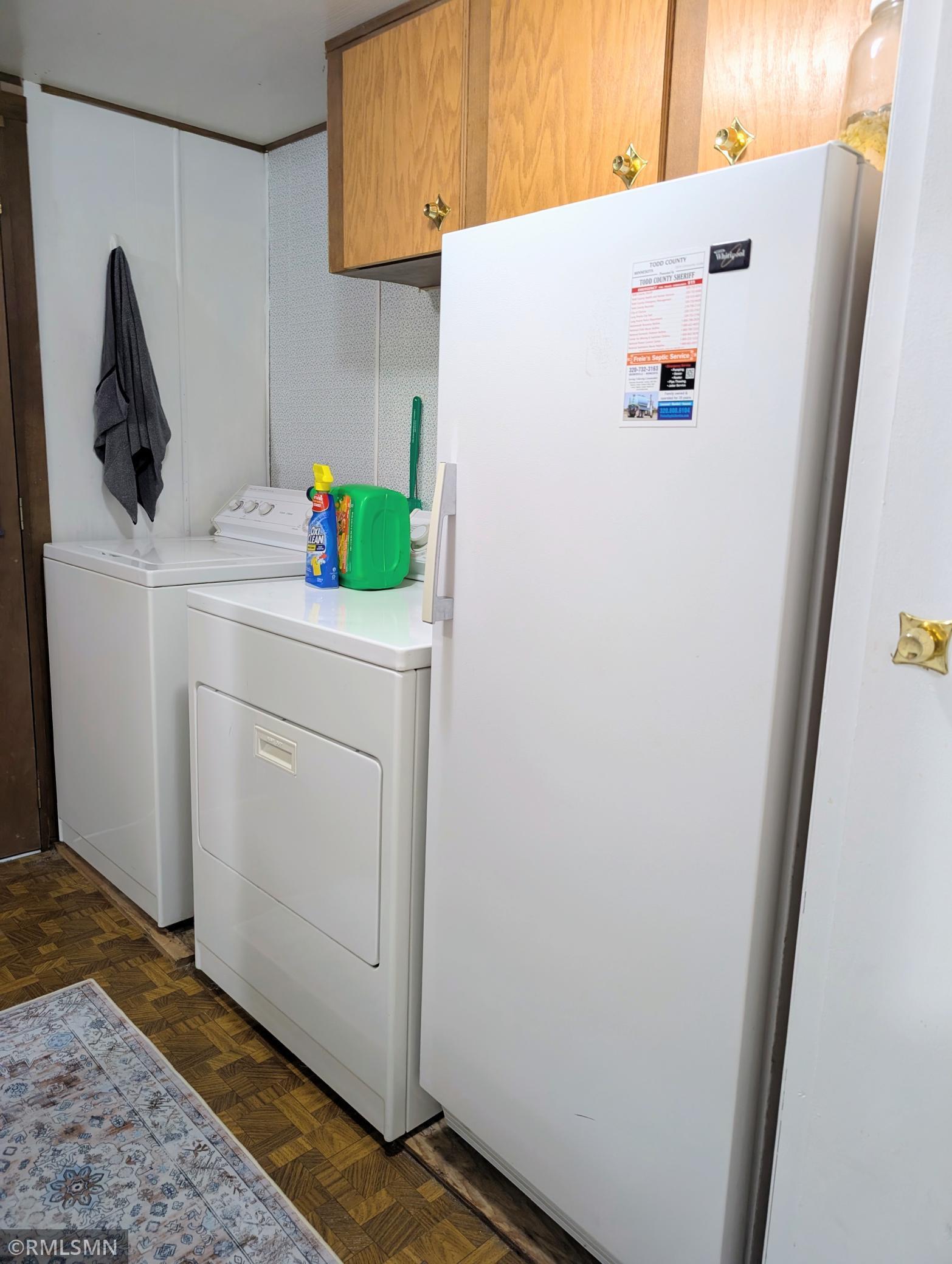 24974 Hope Drive Long Prairie, MN 56347 - Photo 45 of 59