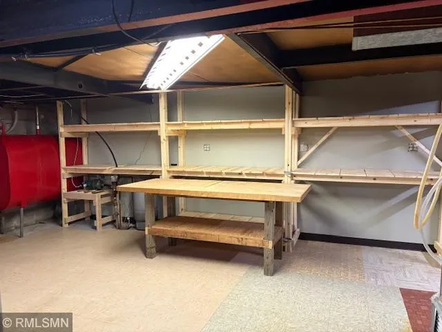 $189,900 | 24974 Hope Drive, Long Prairie, MN 56347