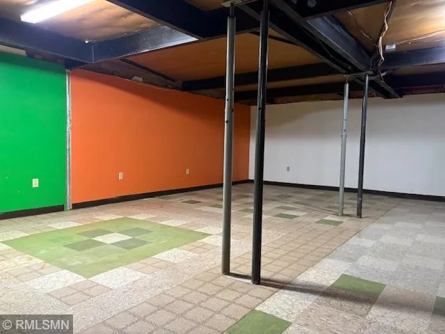 $204,900 | 24974 Hope Drive, Long Prairie, MN 56347