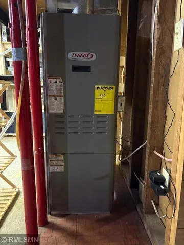 $189,900 | 24974 Hope Drive, Long Prairie, MN 56347