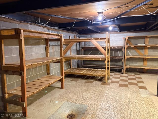 24974 Hope Drive Long Prairie, MN 56347 - Photo 47 of 59