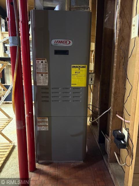 24974 Hope Drive Long Prairie, MN 56347 - Photo 49 of 59