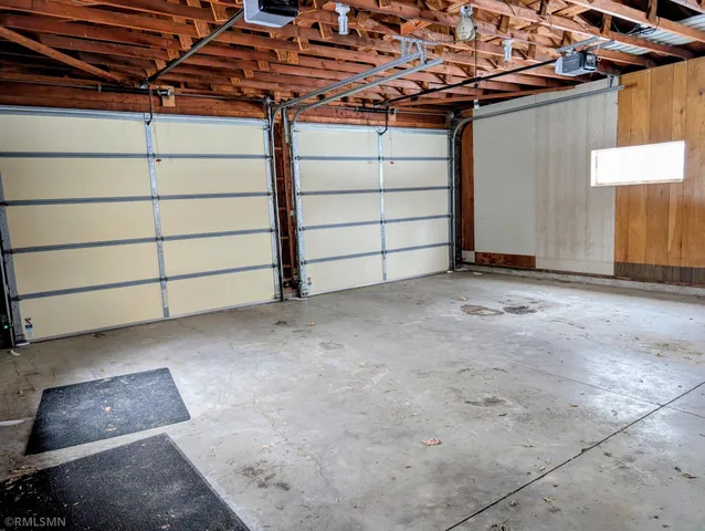 $189,900 | 24974 Hope Drive, Long Prairie, MN 56347