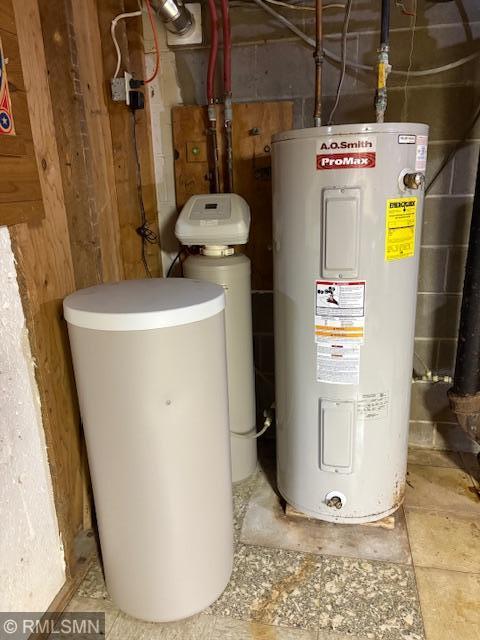 24974 Hope Drive Long Prairie, MN 56347 - Photo 50 of 59