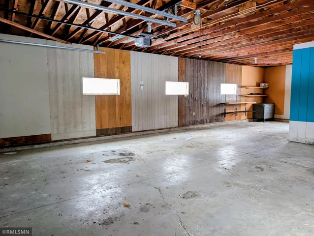 $189,900 | 24974 Hope Drive, Long Prairie, MN 56347