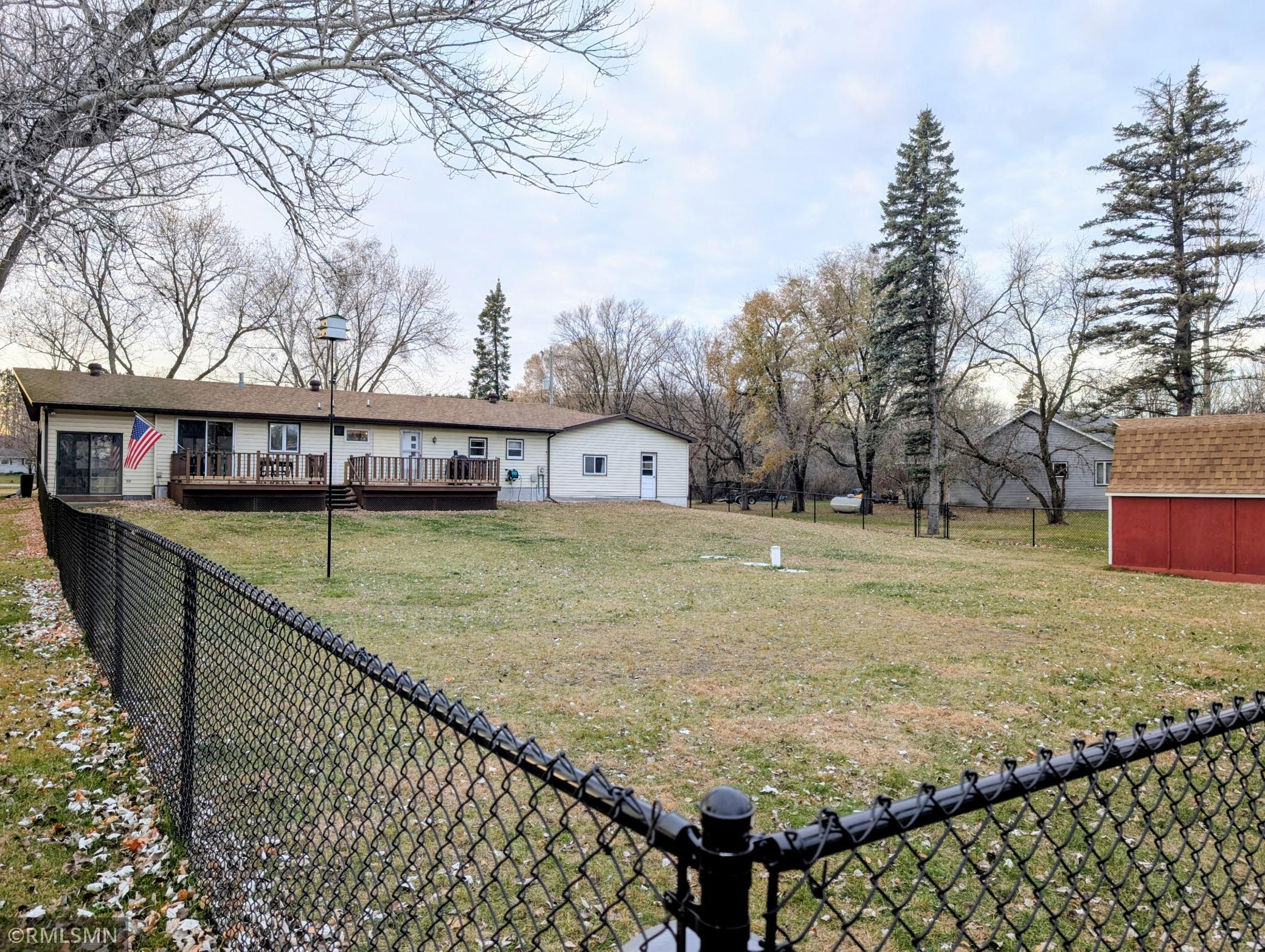 24974 Hope Drive Long Prairie, MN 56347 - Photo 5 of 59