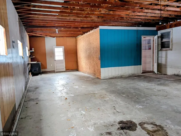 $189,900 | 24974 Hope Drive, Long Prairie, MN 56347