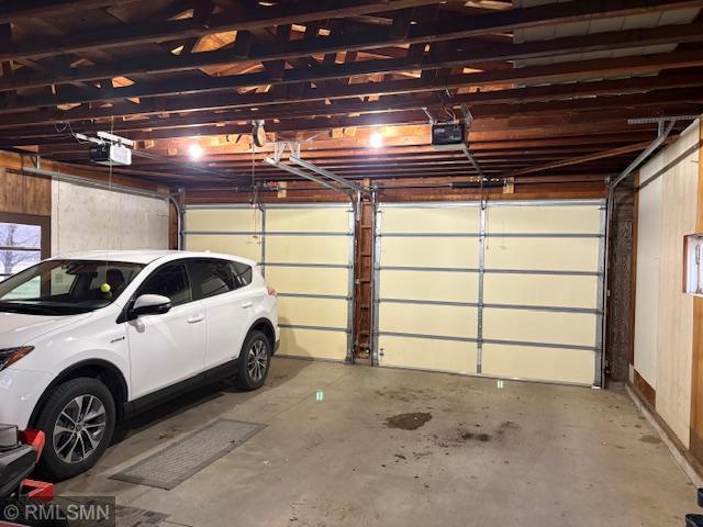 24974 Hope Drive Long Prairie, MN 56347 - Photo 52 of 59