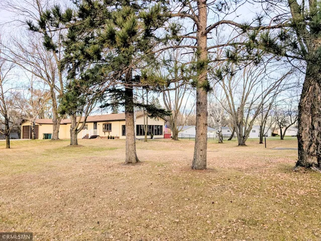 $189,900 | 24974 Hope Drive, Long Prairie, MN 56347