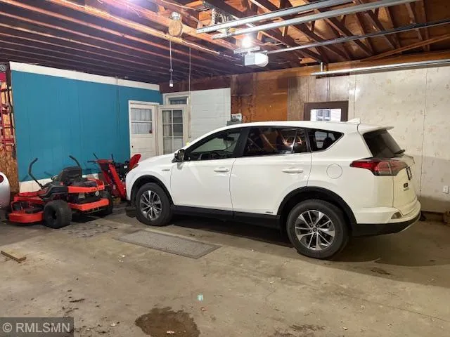 $204,900 | 24974 Hope Drive, Long Prairie, MN 56347