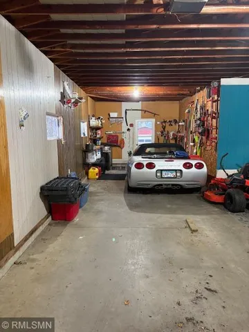 $204,900 | 24974 Hope Drive, Long Prairie, MN 56347