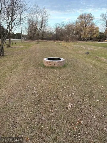 $189,900 | 24974 Hope Drive, Long Prairie, MN 56347