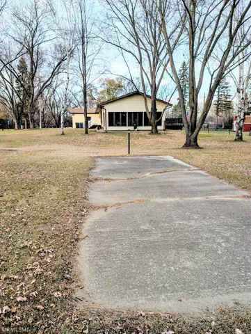 $204,900 | 24974 Hope Drive, Long Prairie, MN 56347