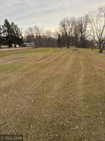 $204,900 | 24974 Hope Drive, Long Prairie, MN 56347