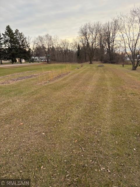 24974 Hope Drive Long Prairie, MN 56347 - Photo 57 of 59