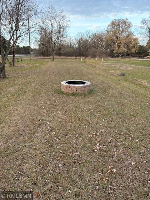 24974 Hope Drive Long Prairie, MN 56347 - Photo 58 of 59