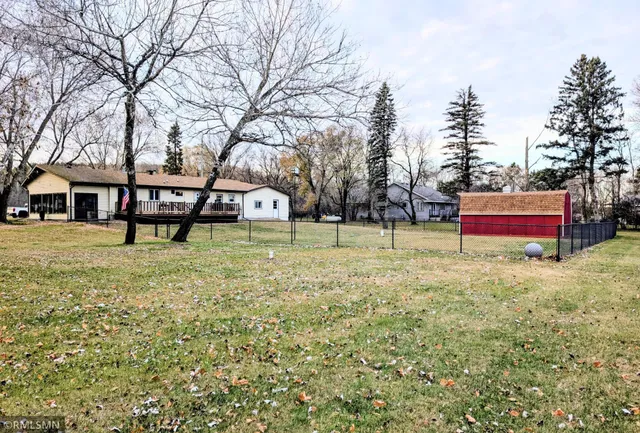 $204,900 | 24974 Hope Drive, Long Prairie, MN 56347