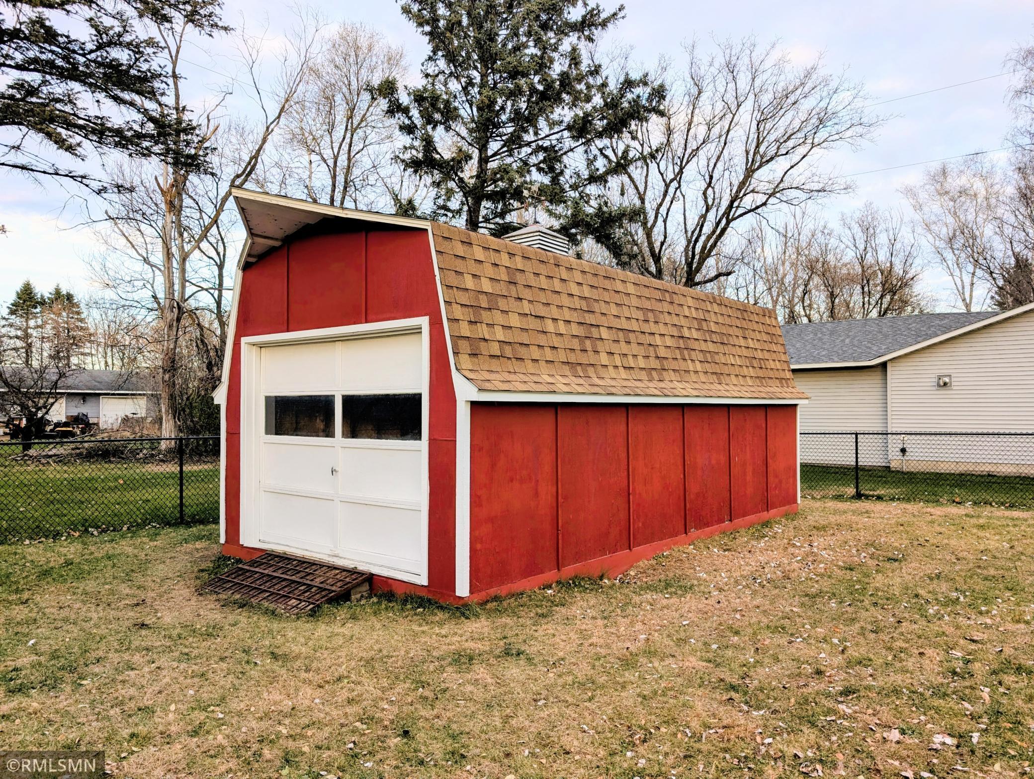 24974 Hope Drive Long Prairie, MN 56347 - Photo 7 of 59