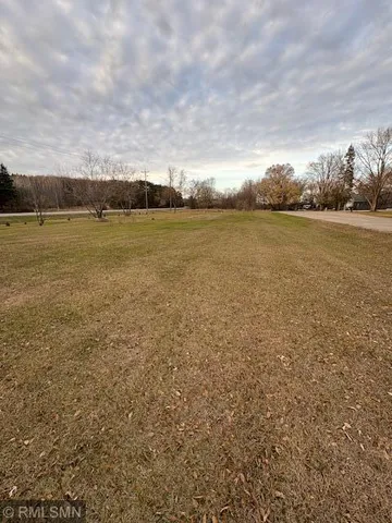 $204,900 | 24974 Hope Drive, Long Prairie, MN 56347