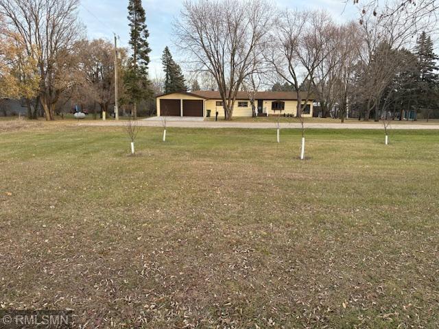 24974 Hope Drive Long Prairie, MN 56347 - Photo 10 of 59