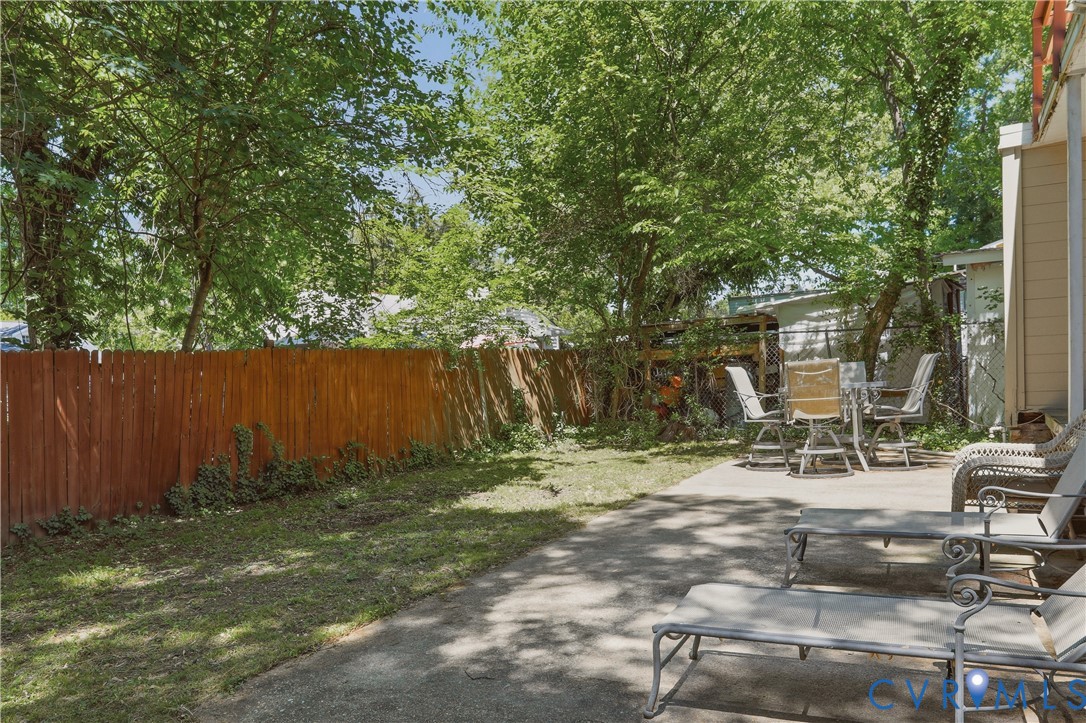 3405 East Broad Rock Road Richmond, VA 23224 - Photo 19 of 22
