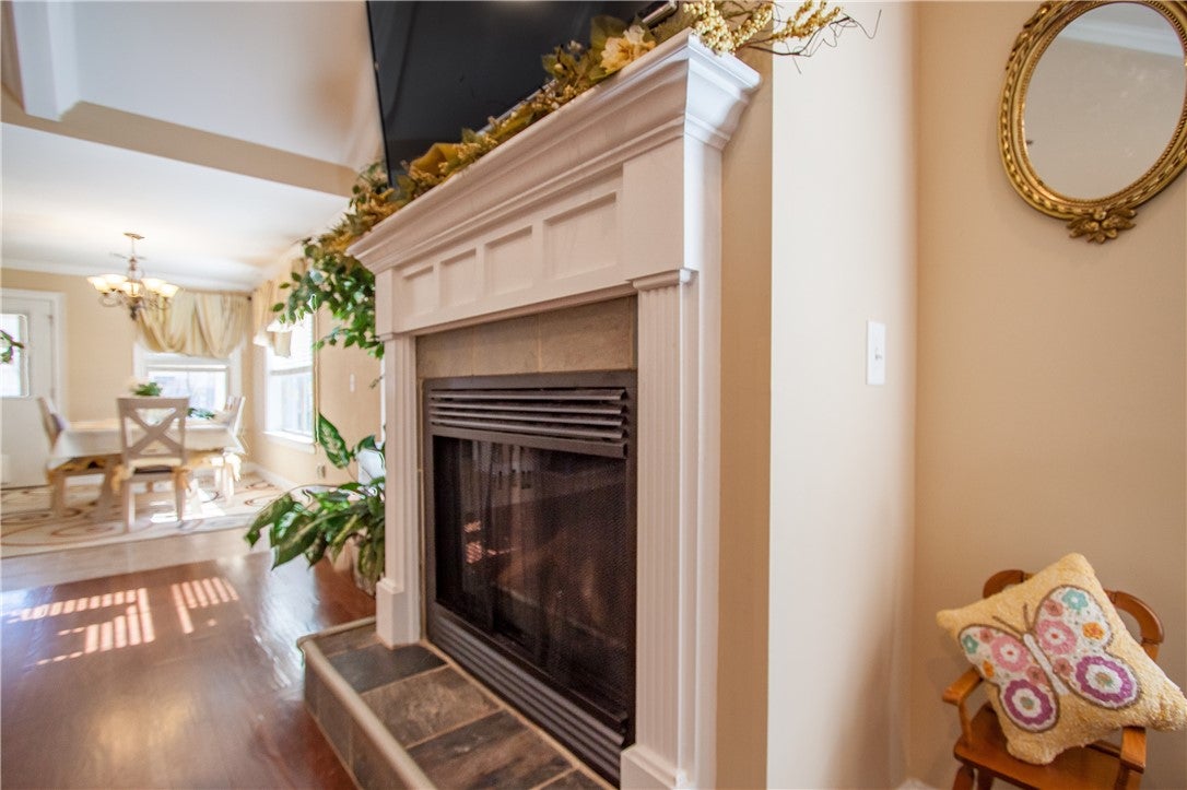 642 Deer Run Road Auburn, AL 36832 - Photo 25 of 33 Gallery Image 25