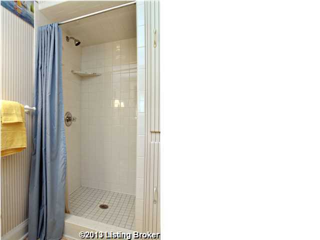 226 Ring Road Louisville, KY 40207 - Photo 30 of 35 Additional Photo