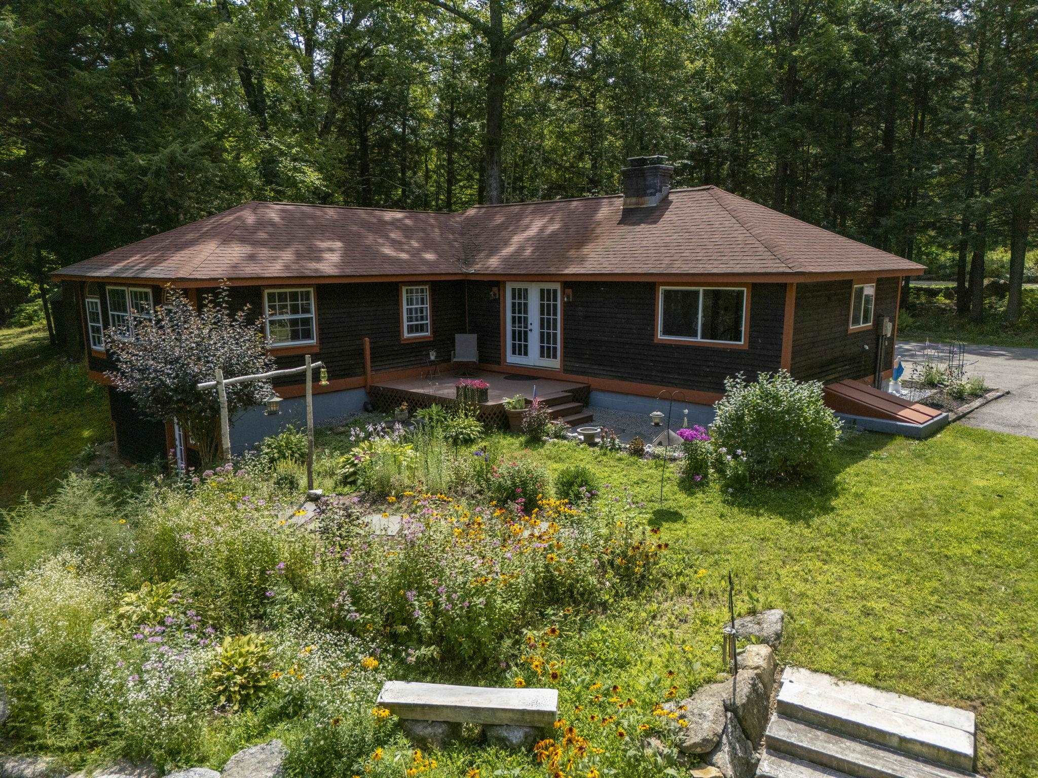 363 Keene Road Antrim, NH 03440 - Photo 51 of 60 Gallery Image 51