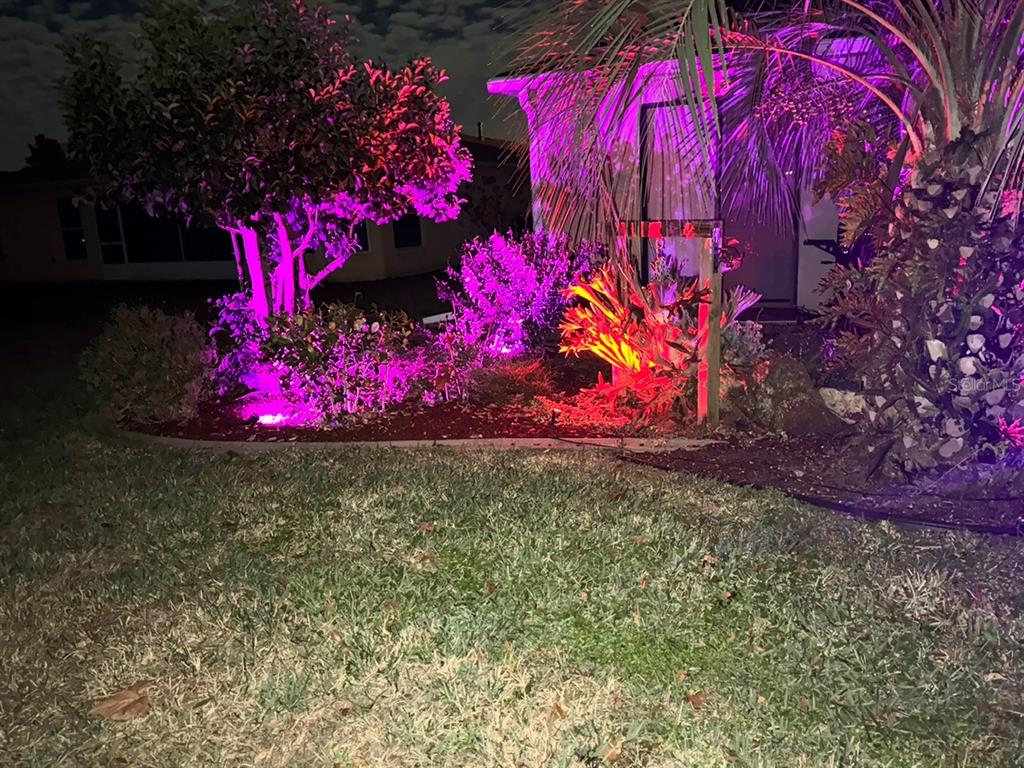 15312 Southwest 14th Avenue Road Ocala, FL 34473 - Photo 33 of 43