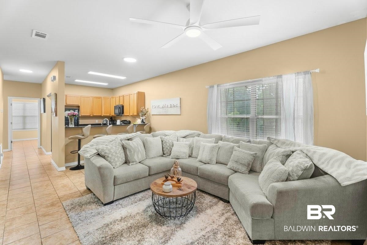 20969 Bishop Road Fairhope, AL 36532 - Photo 10 of 22