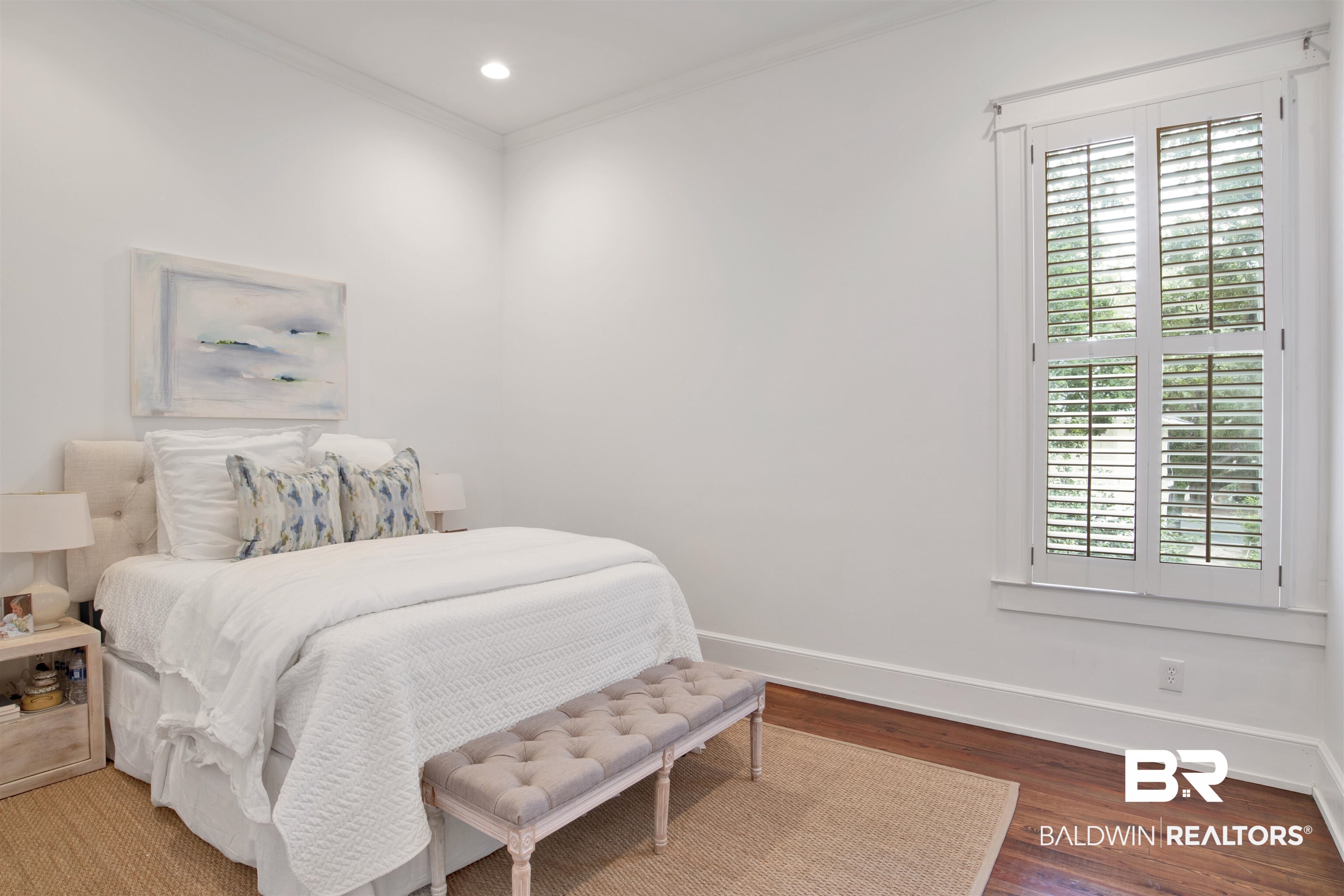 8 North Monterey Street Mobile, AL 36604 - Photo 12 of 42