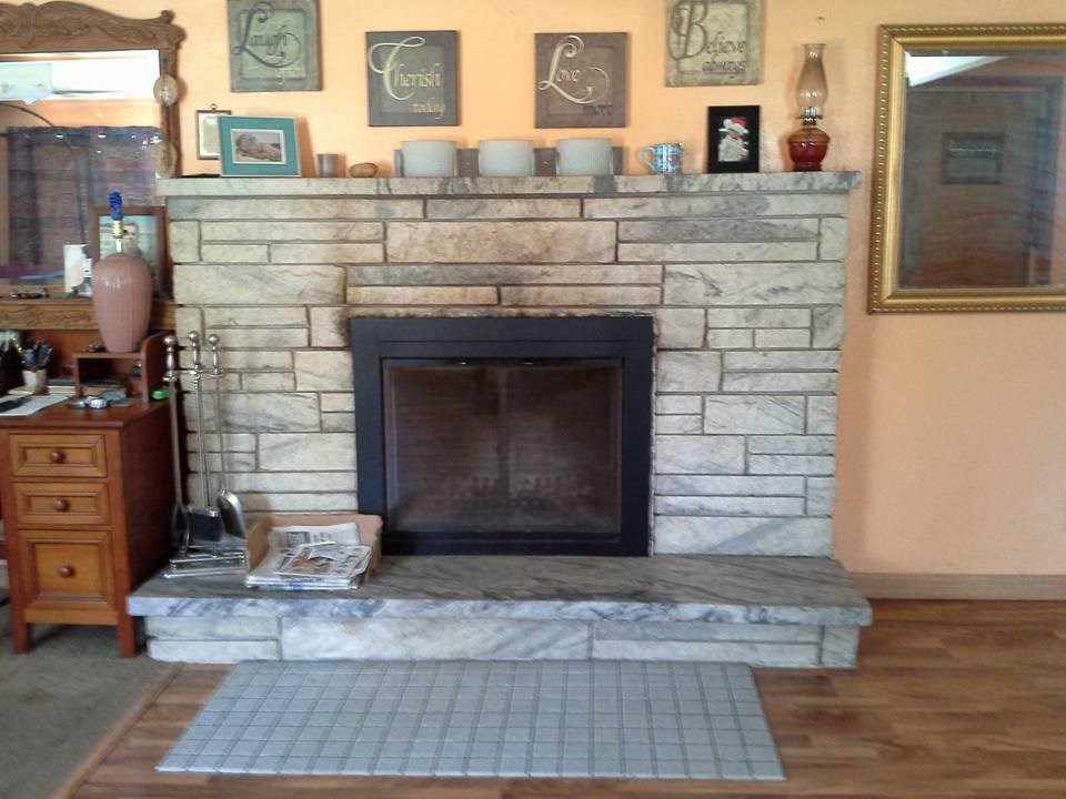 240 West Huron Road Omer, MI 48749 - Photo 10 of 32 1818187-9.JPG