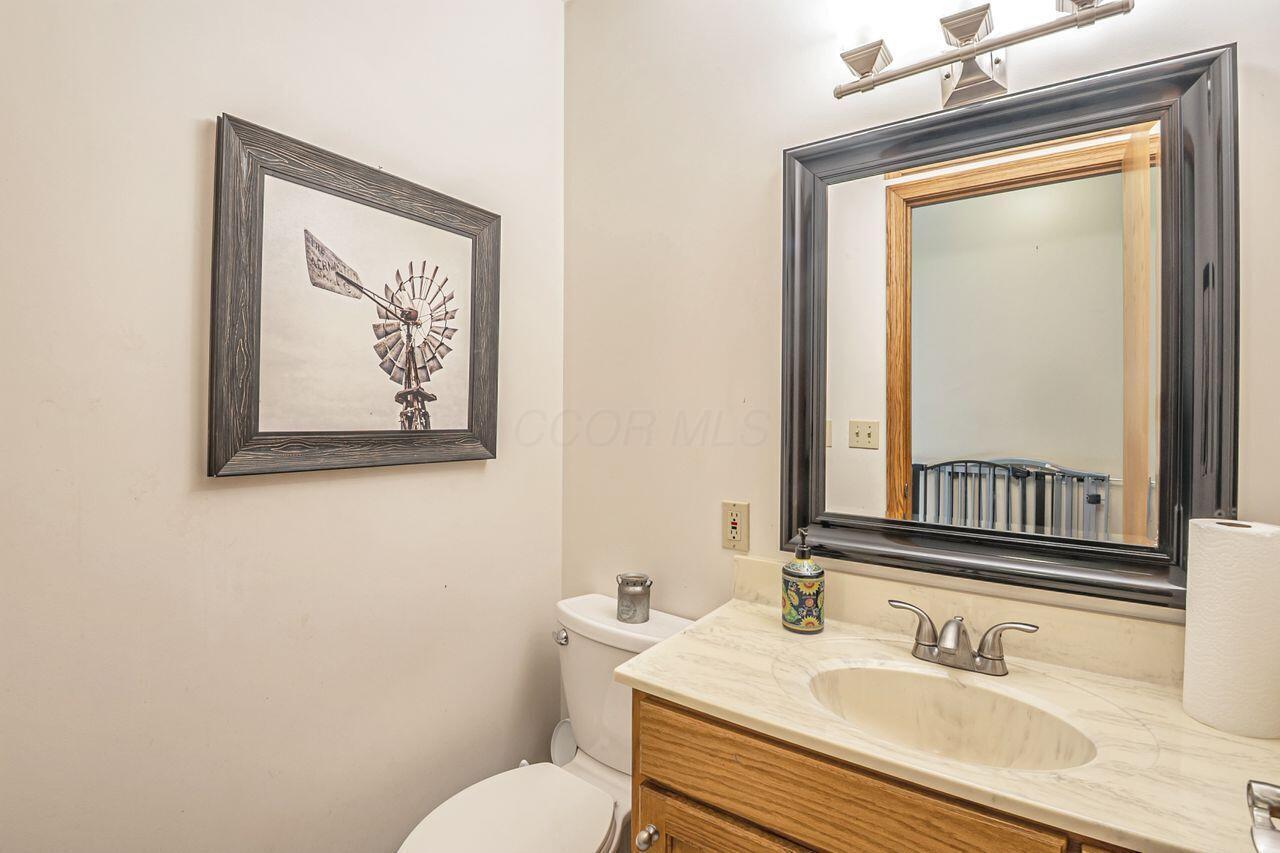 534 Branch Road Zanesville, OH 43701 - Photo 62 of 79 061__534_Branch_Rd