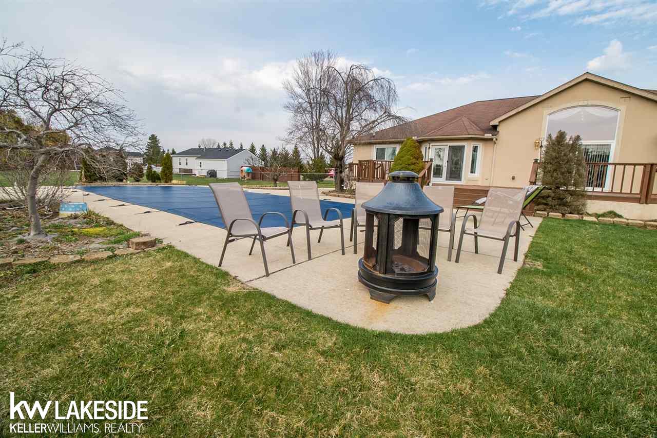52301 Sass Road Chesterfield, MI 48047 - Photo 4 of 42