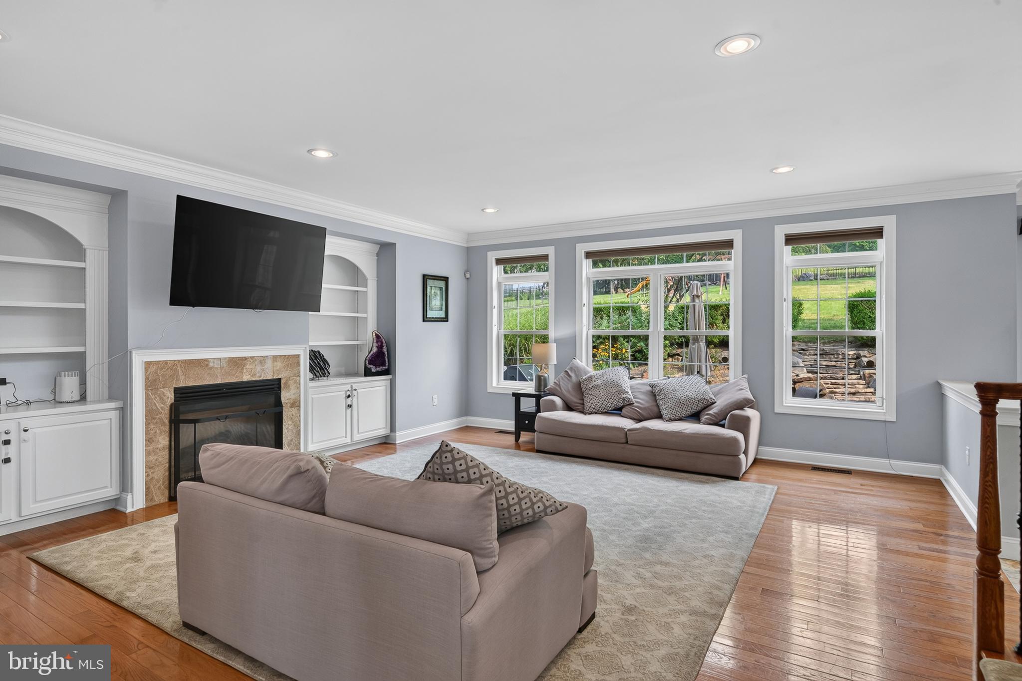 121 Pinetown Road Norristown, PA 19403 - Photo 27 of 88 Gallery Image 27
